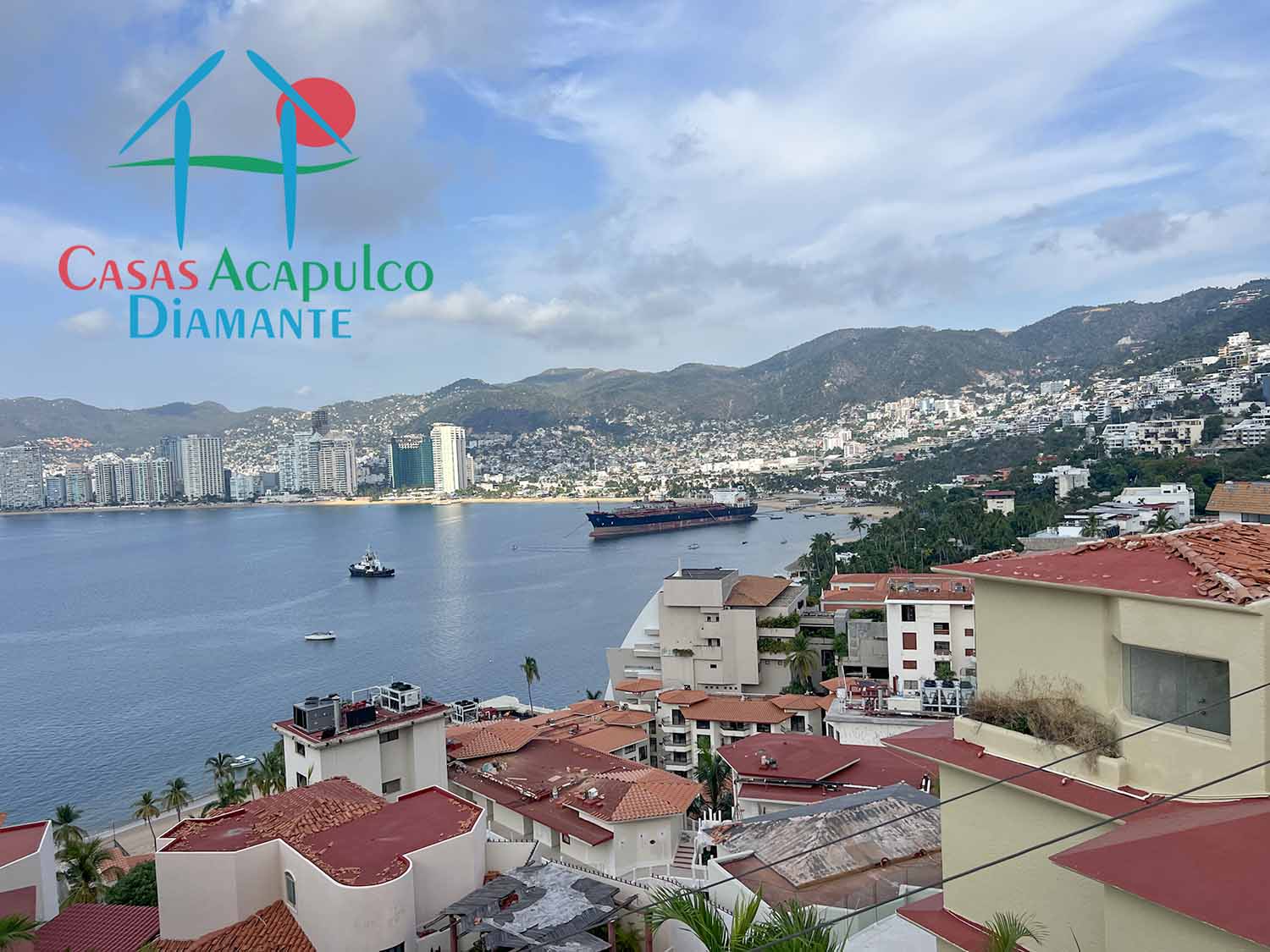 Cantaritos - Alberca 4